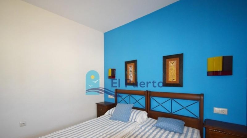 Murcia - Totana - 9090m2