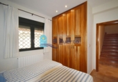 Casa de camp amb terreny en venda a la España, Totana, ref.: TR172219 foto