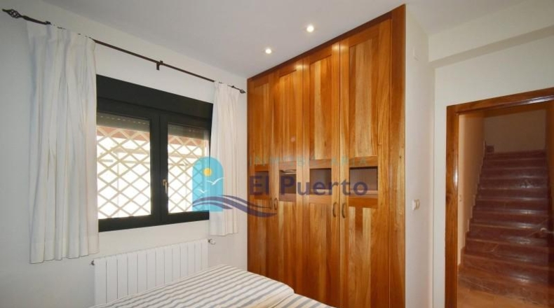 Murcia - Totana - 9090m2