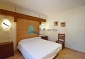 Casa de camp amb terreny en venda a la España, Totana, ref.: TR172219 foto