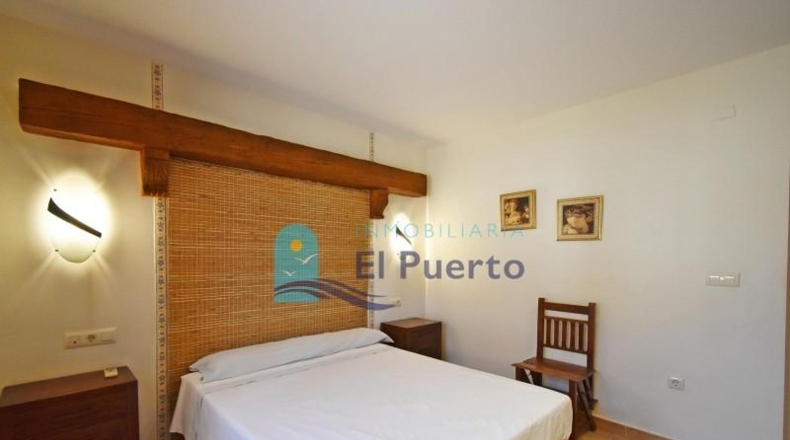 Murcia - Totana - 9090m2