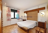 Casa de camp amb terreny en venda a la España, Totana, ref.: TR172219 foto