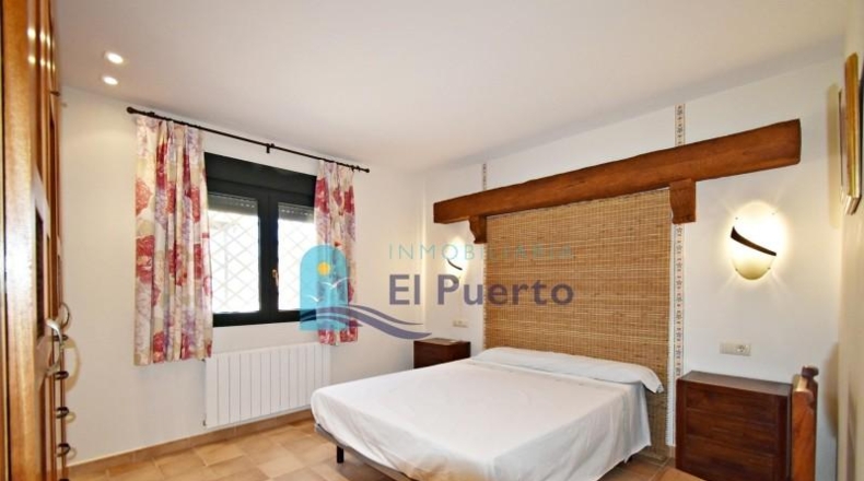 Murcia - Totana - 9090m2