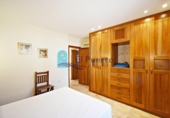 Casa de camp amb terreny en venda a la España, Totana, ref.: TR172219 foto