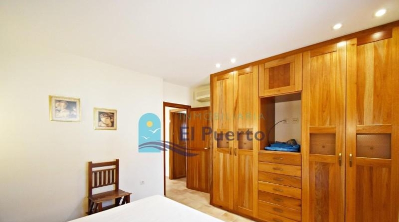 Murcia - Totana - 9090m2