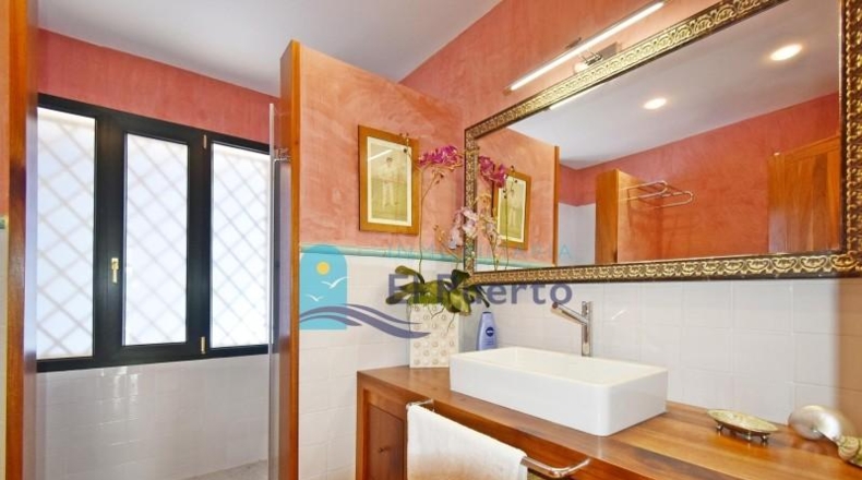 Murcia - Totana - 9090m2