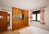 Casa de camp amb terreny en venda a la España, Totana, ref.: TR172219 foto