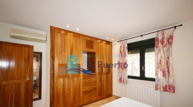 Murcia - Totana - 9090m2