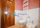 Casa de camp amb terreny en venda a la España, Totana, ref.: TR172219 foto