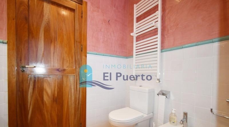 Murcia - Totana - 9090m2