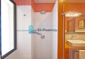 Casa de camp amb terreny en venda a la España, Totana, ref.: TR172219 foto