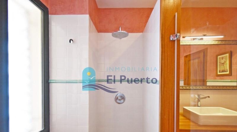 Murcia - Totana - 9090m2