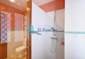 Casa de camp amb terreny en venda a la España, Totana, ref.: TR172219 foto
