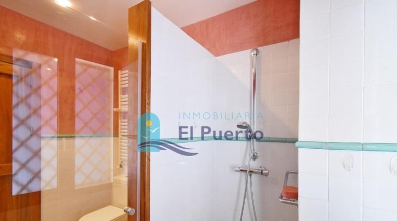 Murcia - Totana - 9090m2