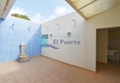 Casa de camp amb terreny en venda a la España, Totana, ref.: TR172219 foto