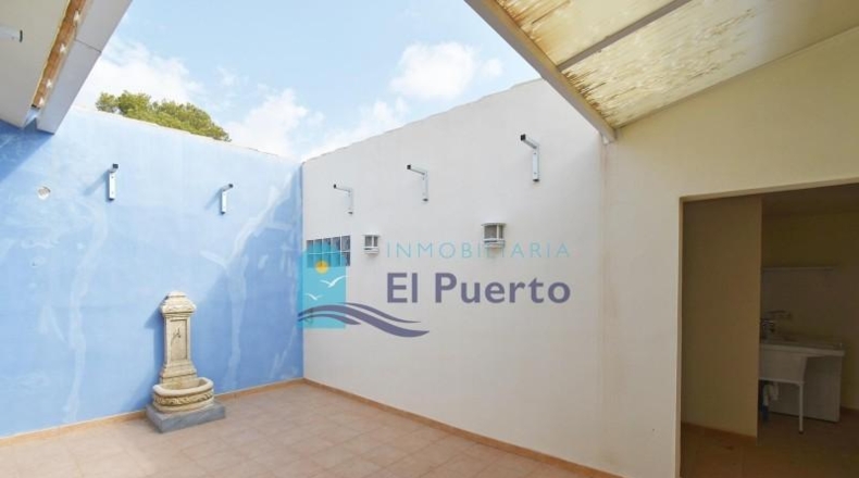 Murcia - Totana - 9090m2