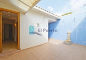 Casa de camp amb terreny en venda a la España, Totana, ref.: TR172219 foto