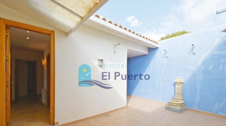 Murcia - Totana - 9090m2