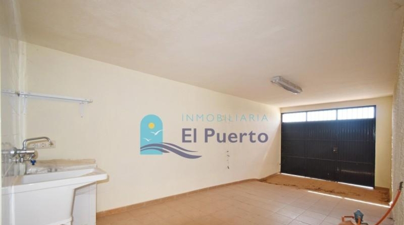 Murcia - Totana - 9090m2