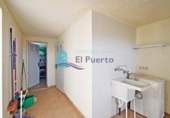 Casa de camp amb terreny en venda a la España, Totana, ref.: TR172219 foto