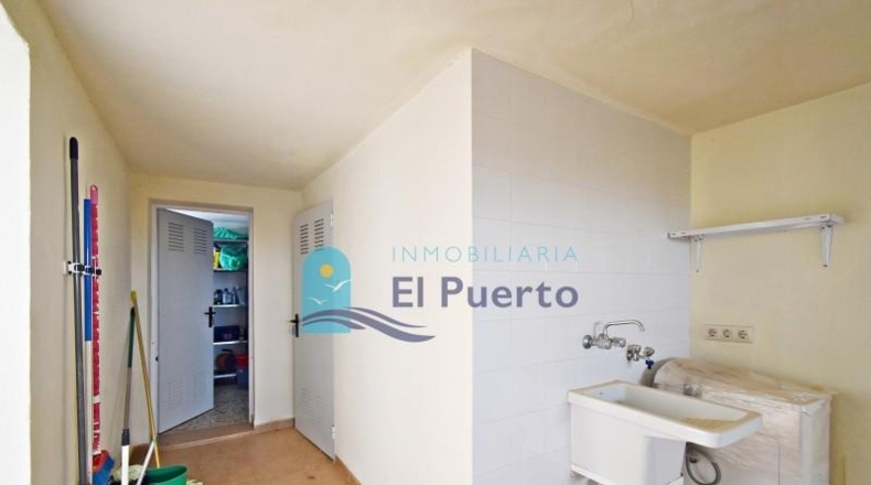 Murcia - Totana - 9090m2