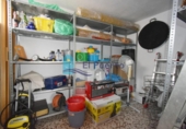 Casa de camp amb terreny en venda a la España, Totana, ref.: TR172219 foto