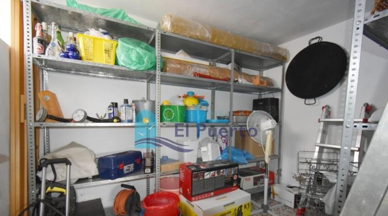 Murcia - Totana - 9090m2