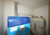 Casa de camp amb terreny en venda a la España, Totana, ref.: TR172219 foto