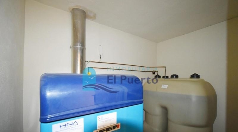 Murcia - Totana - 9090m2