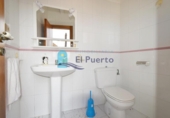 Casa de camp amb terreny en venda a la España, Totana, ref.: TR172219 foto