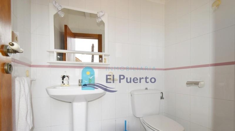 Murcia - Totana - 9090m2