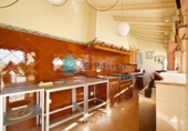Casa de camp amb terreny en venda a la España, Totana, ref.: TR172219 foto