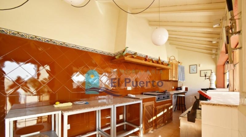 Murcia - Totana - 9090m2