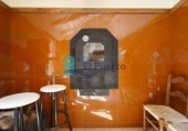 Casa de camp amb terreny en venda a la España, Totana, ref.: TR172219 foto