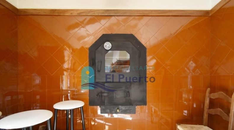 Murcia - Totana - 9090m2