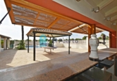 Casa de camp amb terreny en venda a la España, Totana, ref.: TR172219 foto
