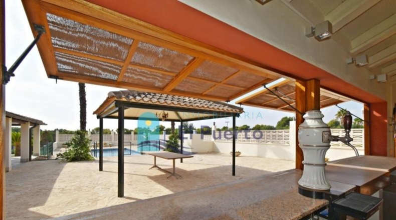 Murcia - Totana - 9090m2