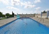 Casa de camp amb terreny en venda a la España, Totana, ref.: TR172219 foto