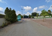 Casa de camp amb terreny en venda a la España, Totana, ref.: TR172219 foto