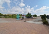 Casa de camp amb terreny en venda a la España, Totana, ref.: TR172219 foto