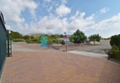 Casa de camp amb terreny en venda a la España, Totana, ref.: TR172219 foto