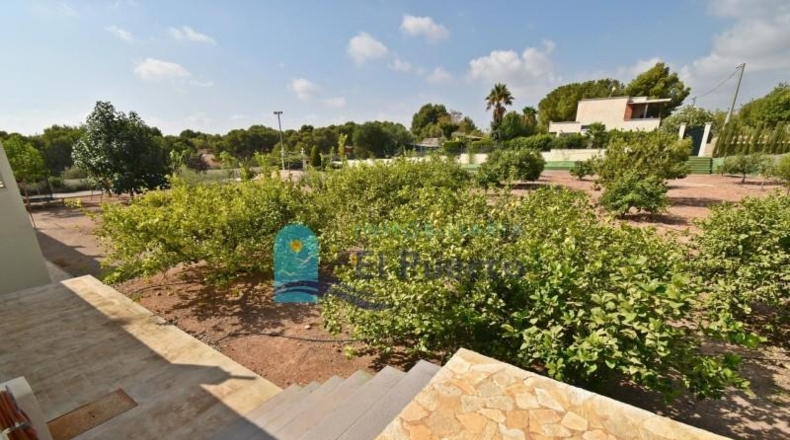Murcia - Totana - 9090m2