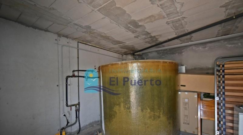 Murcia - Totana - 9090m2