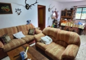 Casa de camp amb terreny en venda a la España, Estepona, ref.: TR151782 foto