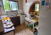 Casa de camp amb terreny en venda a la España, Estepona, ref.: TR151782 foto