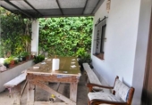 Casa de camp amb terreny en venda a la España, Estepona, ref.: TR151782 foto