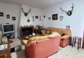 Casa de camp amb terreny en venda a la España, Estepona, ref.: TR151782 foto