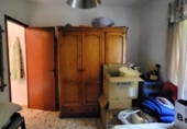 Casa de camp amb terreny en venda a la España, Estepona, ref.: TR151782 foto