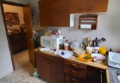 Casa de camp amb terreny en venda a la España, Estepona, ref.: TR151782 foto