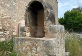 Foto 7